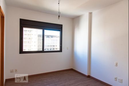 Apartamento à venda com 207m², 4 quartos e 4 vagasSuíte 3