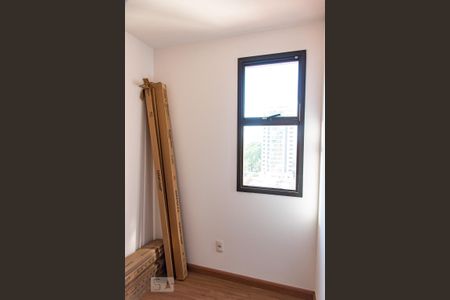 Apartamento à venda com 207m², 4 quartos e 4 vagasQuarto de serviço