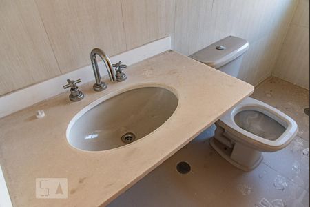 Apartamento à venda com 207m², 4 quartos e 4 vagasPia