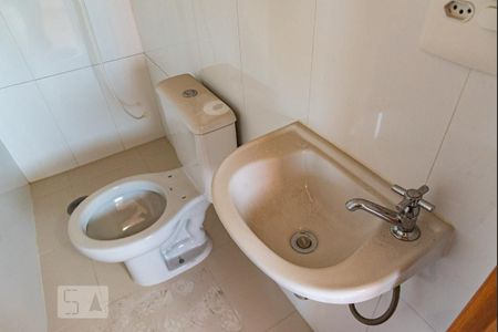 Apartamento à venda com 207m², 4 quartos e 4 vagasPia