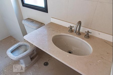 Apartamento à venda com 207m², 4 quartos e 4 vagasPia