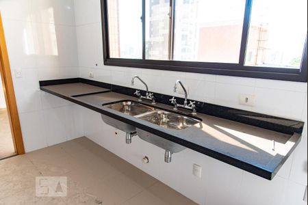 Apartamento à venda com 207m², 4 quartos e 4 vagasPia