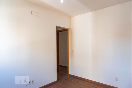 Apartamento à venda com 207m², 4 quartos e 4 vagasSuíte 2