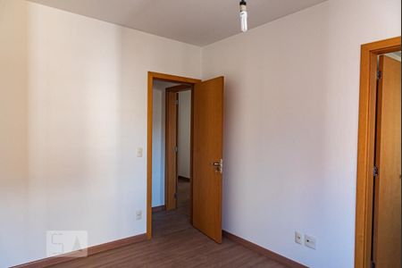 Apartamento à venda com 207m², 4 quartos e 4 vagasSuíte 3