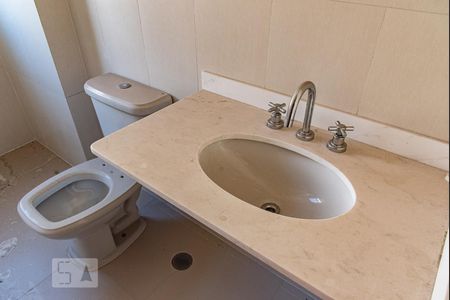 Apartamento à venda com 207m², 4 quartos e 4 vagasPia