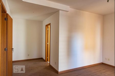 Apartamento à venda com 207m², 4 quartos e 4 vagasSuíte 4