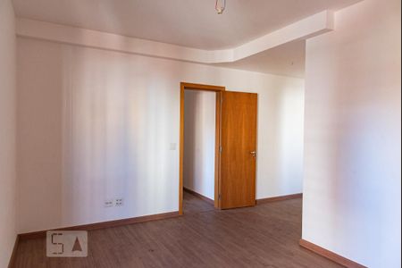 Apartamento à venda com 207m², 4 quartos e 4 vagasSuíte 4