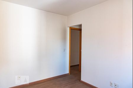 Apartamento à venda com 207m², 4 quartos e 4 vagasSuíte 1
