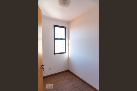 Apartamento à venda com 207m², 4 quartos e 4 vagasQuarto de serviço