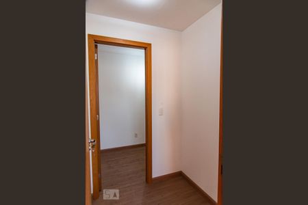 Apartamento à venda com 207m², 4 quartos e 4 vagasDespensa 1