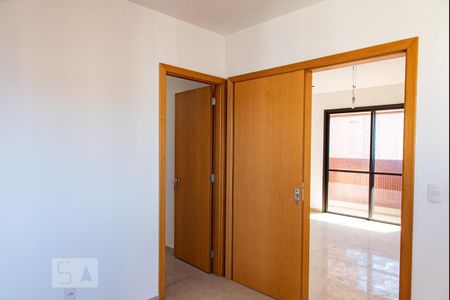 Apartamento à venda com 207m², 4 quartos e 4 vagasCopa