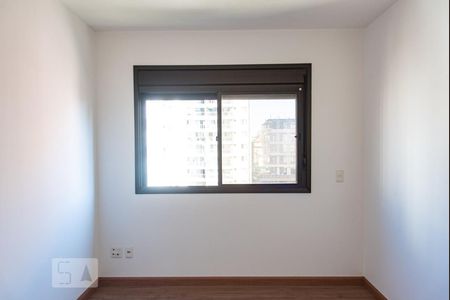 Apartamento à venda com 207m², 4 quartos e 4 vagasSuíte 1