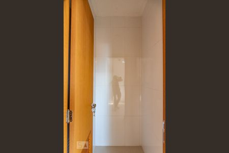 Apartamento à venda com 207m², 4 quartos e 4 vagasDespensa 2