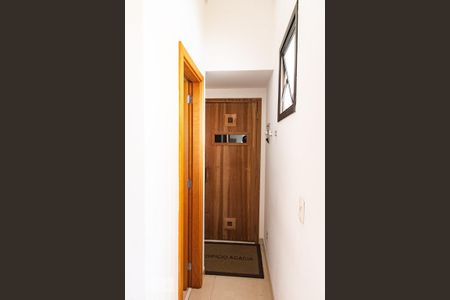Apartamento à venda com 207m², 4 quartos e 4 vagasSauna