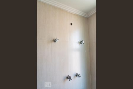 Apartamento à venda com 207m², 4 quartos e 4 vagasTorneira