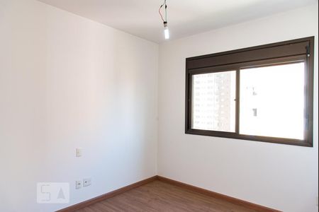 Apartamento à venda com 207m², 4 quartos e 4 vagasSuíte 2