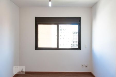 Apartamento à venda com 207m², 4 quartos e 4 vagasSuíte 2