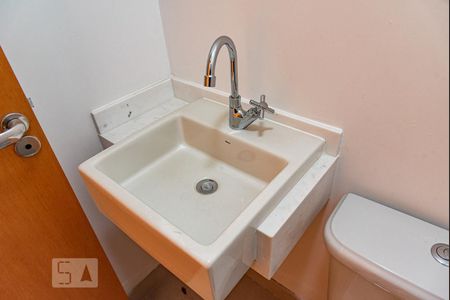 Apartamento à venda com 207m², 4 quartos e 4 vagasPia
