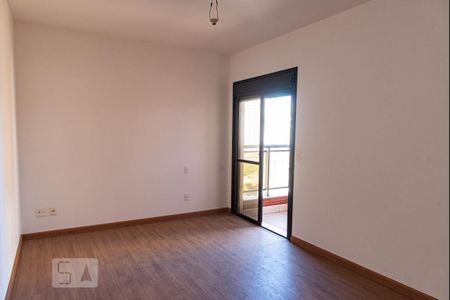 Apartamento à venda com 207m², 4 quartos e 4 vagasSuíte 4