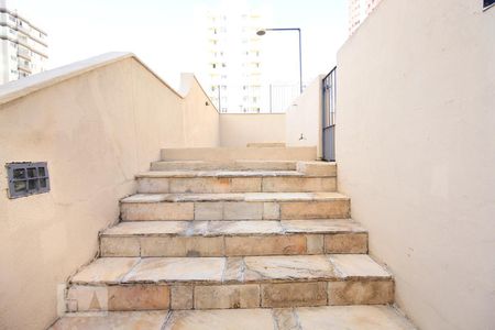 Apartamento à venda com 34m², 1 quarto e 1 vagaÁrea comum - Piscina