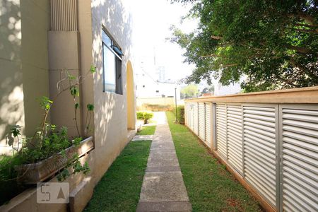 Apartamento à venda com 34m², 1 quarto e 1 vagaÁrea comum