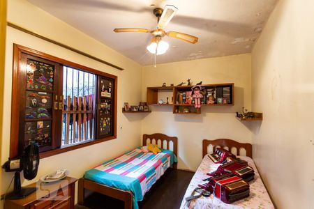 Casa à venda com 400m², 2 quartos e 5 vagasQuarto 2