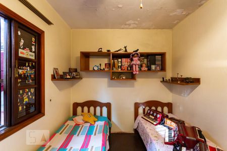 Casa à venda com 400m², 2 quartos e 5 vagasQuarto 2