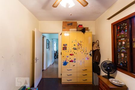 Casa à venda com 400m², 2 quartos e 5 vagasQuarto 2