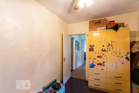 Casa à venda com 400m², 2 quartos e 5 vagasQuarto 2