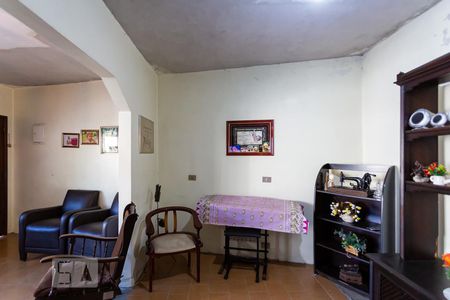 Sala 2 de casa à venda com 2 quartos, 400m² em Jardim Peri Peri, São Paulo