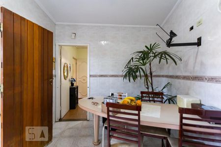 Casa à venda com 400m², 2 quartos e 5 vagasCozinha