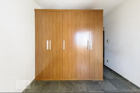 Quarto de apartamento para alugar com 1 quarto, 45m² em Centro, Campinas