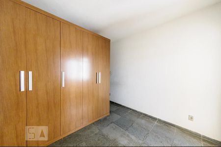 Quarto de apartamento para alugar com 1 quarto, 45m² em Centro, Campinas