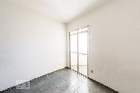 Quarto de apartamento para alugar com 1 quarto, 45m² em Centro, Campinas