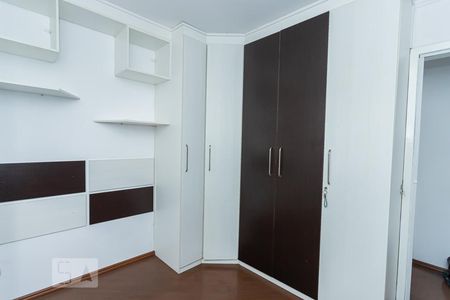 Quarto 1 de apartamento à venda com 3 quartos, 65m² em Jardim Ângela (zona Leste), São Paulo