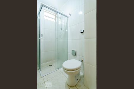 Apartamento à venda com 64m², 2 quartos e 1 vagaBanheiro