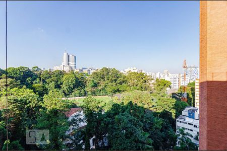 Apartamento à venda com 64m², 2 quartos e 1 vagaVista do prédio