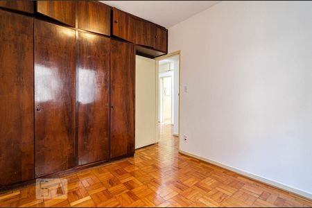 Apartamento à venda com 64m², 2 quartos e 1 vagaQuarto 1