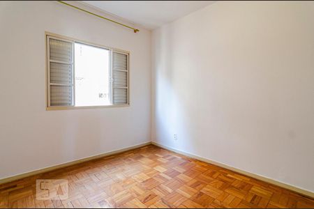 Apartamento à venda com 64m², 2 quartos e 1 vagaQuarto 1