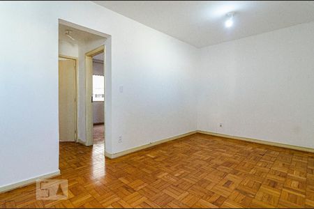 Apartamento à venda com 64m², 2 quartos e 1 vagaSala