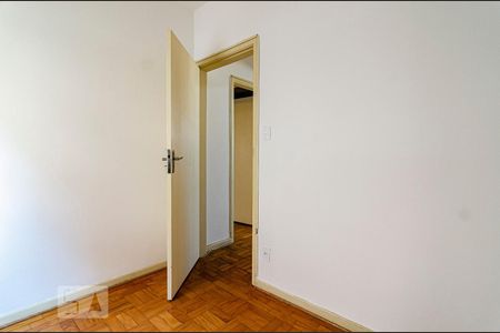 Apartamento à venda com 64m², 2 quartos e 1 vagaQuarto 2