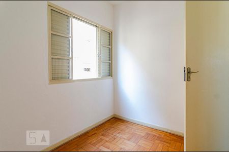 Apartamento à venda com 64m², 2 quartos e 1 vagaQuarto 2