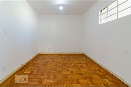 Apartamento à venda com 64m², 2 quartos e 1 vagaSala