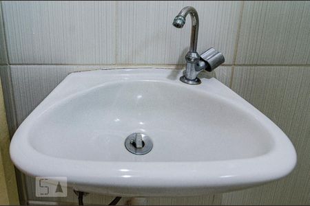 Apartamento à venda com 64m², 2 quartos e 1 vagaPia