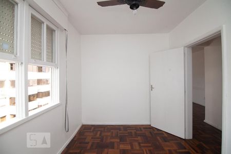 Apartamento à venda com 2 quartos, 56m² em Menino Deus, Porto Alegre