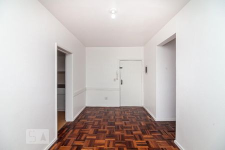 Apartamento à venda com 2 quartos, 56m² em Menino Deus, Porto Alegre