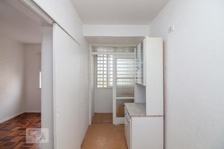 Apartamento à venda com 2 quartos, 56m² em Menino Deus, Porto Alegre