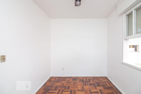 Apartamento à venda com 2 quartos, 56m² em Menino Deus, Porto Alegre