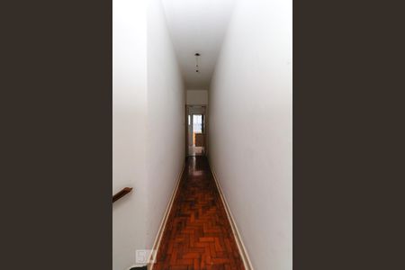 Casa para alugar com 2 quartos, 135m² em Pinheiros, São Paulo