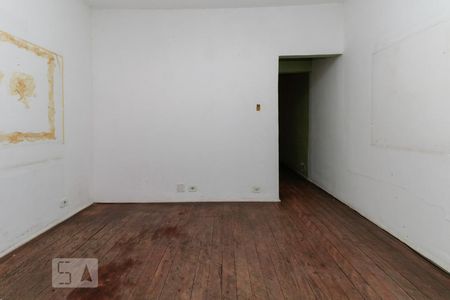 Sala de casa para alugar com 2 quartos, 135m² em Pinheiros, São Paulo